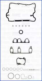WILMINK GROUP wg1168004 -  